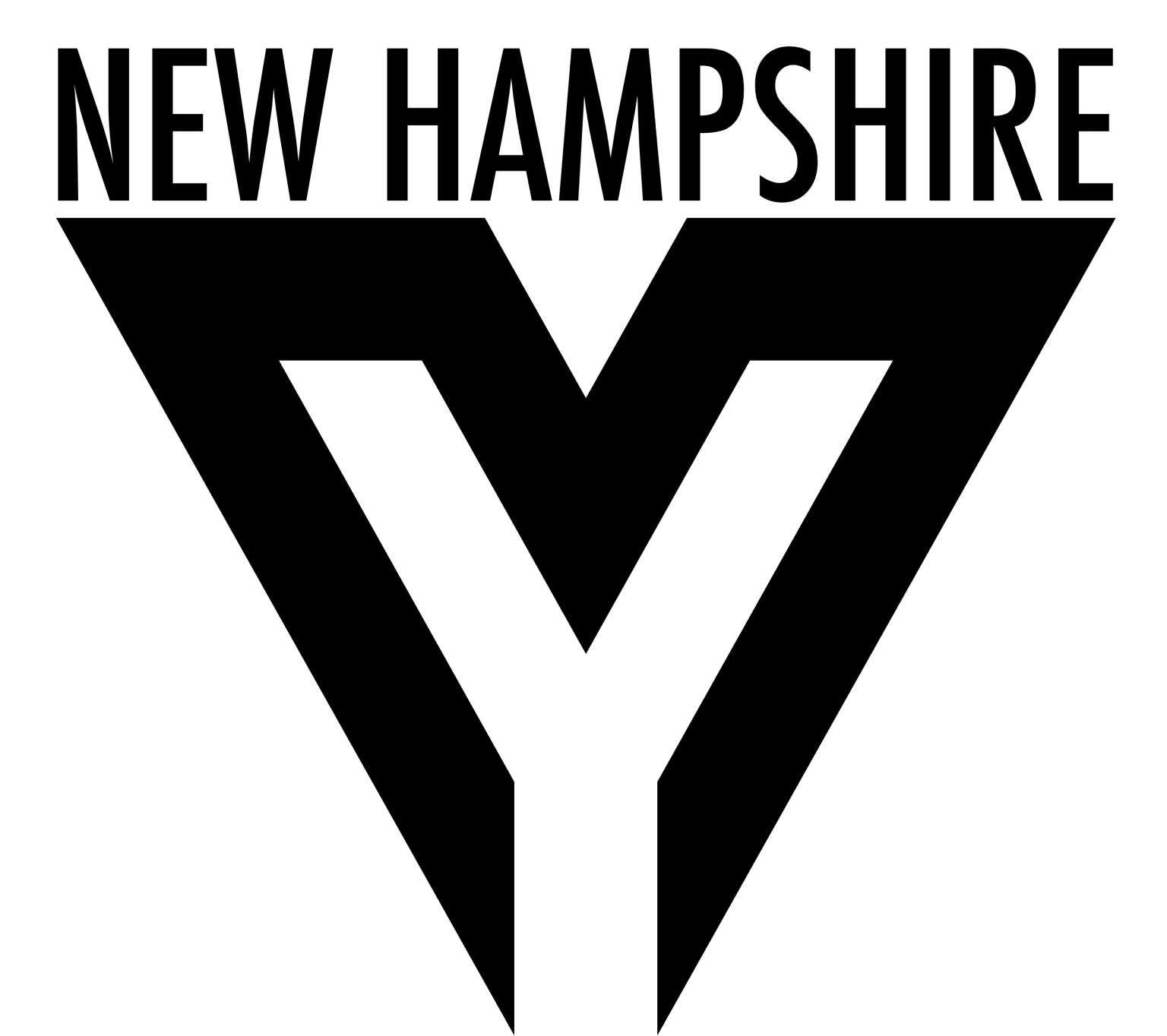 New Hampshire Youth Movement